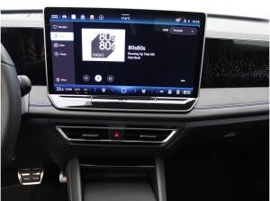 Volkswagen Tiguan R-Line 1.5 TSI eHybrid DSG / Pano, Matrix