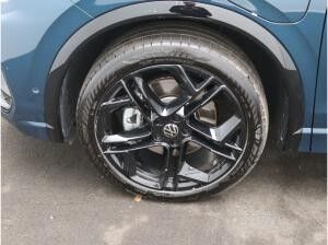 Volkswagen Tiguan R-Line 1.5 TSI eHybrid DSG / Pano, Matrix