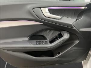 Audi A5 Avant 2.0 TFSI LM 18" Navi PDC+RFK ACC