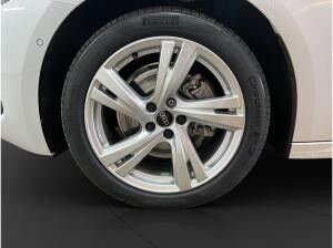Audi A5 Avant 2.0 TFSI LM 18" Navi PDC+RFK ACC