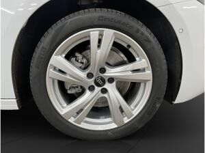 Audi A5 Avant 2.0 TFSI LM 18" Navi PDC+RFK ACC