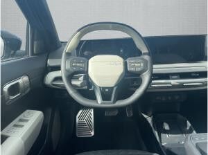 Kia EV4 GT-Line 😍 81,4 kWh 💥Jahresendspurt💥 P8-P9-P10 Kia EV4 GT-Line 😍 81,4 kWh 💥Jahresendspurt💥 P8-P9-P10