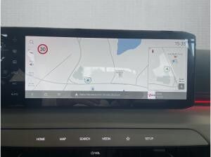 Kia EV4 GT-Line 😍 81,4 kWh 💥Jahresendspurt💥 P8-P9-P10 Kia EV4 GT-Line 😍 81,4 kWh 💥Jahresendspurt💥 P8-P9-P10