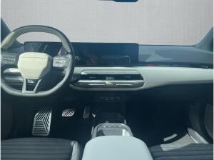 Kia EV4 GT-Line 😍 81,4 kWh 💥Jahresendspurt💥 P8-P9-P10 Kia EV4 GT-Line 😍 81,4 kWh 💥Jahresendspurt💥 P8-P9-P10