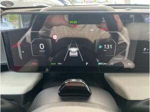 Kia EV4 GT-Line 😍 81,4 kWh 💥Jahresendspurt💥 P8-P9-P10 Kia EV4 GT-Line 😍 81,4 kWh 💥Jahresendspurt💥 P8-P9-P10