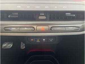 Kia EV4 GT-Line 😍 81,4 kWh 💥Jahresendspurt💥 P8-P9-P10 Kia EV4 GT-Line 😍 81,4 kWh 💥Jahresendspurt💥 P8-P9-P10