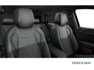 Volkswagen Tiguan 1.5 eTSI DSG R-Line NAV MATRIX LEDER HUD