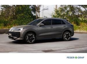 Volkswagen T-Roc 1.5 eTSI DSG R-Line NAV MATRIX PANO 360°