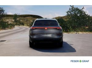 Volkswagen T-Roc 1.5 eTSI DSG R-Line NAV MATRIX PANO 360°