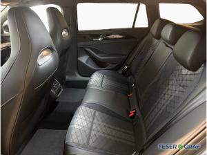 Volkswagen Passat 2.0 TDI DSG R-Line BLACK NAV AHK DCC HUD