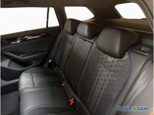 Volkswagen Passat 2.0 TDI DSG R-Line BLACK NAV AHK DCC HUD