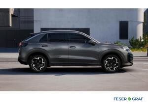 Volkswagen T-Roc 1.5 eTSI DSG R-Line NAV MATRIX PANO 360°