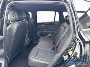 Volkswagen Tiguan 1.5 eTSI DSG R-Line NAV MATRIX LEDER HUD