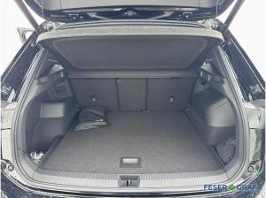 Volkswagen Tiguan 1.5 eTSI DSG R-Line NAV MATRIX LEDER HUD