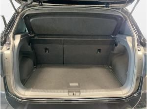 Volkswagen T-Cross GOAL 1.0 TSI DSG 2xKlima ACC AHK AUT LED