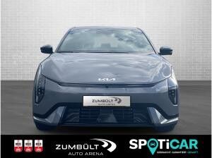 Kia EV4 GT-Line 😍 81,4 kWh 💥Jahresendspurt💥 P8-P9-P10 Kia EV4 GT-Line 😍 81,4 kWh 💥Jahresendspurt💥 P8-P9-P10