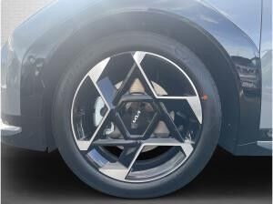 Kia EV4 GT-Line 😍 81,4 kWh 💥Jahresendspurt💥 P8-P9-P10 Kia EV4 GT-Line 😍 81,4 kWh 💥Jahresendspurt💥 P8-P9-P10