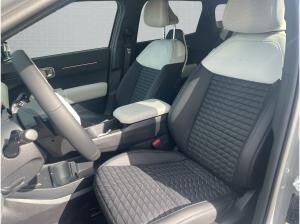 Kia EV4 GT-Line 😍 81,4 kWh 💥Jahresendspurt💥 P8-P9-P10 Kia EV4 GT-Line 😍 81,4 kWh 💥Jahresendspurt💥 P8-P9-P10