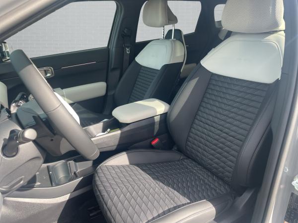 Kia EV4 Fastback‼️81,4 kWh GT-Line ‼️TOP-AUSTATTUNG💥4000€ FÖRDERPRÄMIE💥