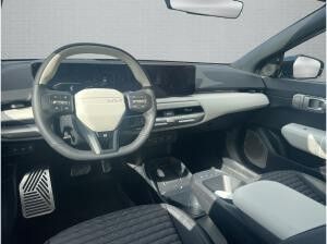 Kia EV4 GT-Line 😍 81,4 kWh 💥Jahresendspurt💥 P8-P9-P10 Kia EV4 GT-Line 😍 81,4 kWh 💥Jahresendspurt💥 P8-P9-P10