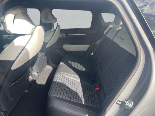 Kia EV4 Fastback‼️81,4 kWh GT-Line ‼️TOP-AUSTATTUNG💥4000€ FÖRDERPRÄMIE💥