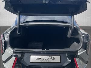 Kia EV4 GT-Line 😍 81,4 kWh 💥Jahresendspurt💥 P8-P9-P10 Kia EV4 GT-Line 😍 81,4 kWh 💥Jahresendspurt💥 P8-P9-P10