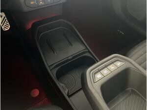 Kia EV4 GT-Line 😍 81,4 kWh 💥Jahresendspurt💥 P8-P9-P10 Kia EV4 GT-Line 😍 81,4 kWh 💥Jahresendspurt💥 P8-P9-P10