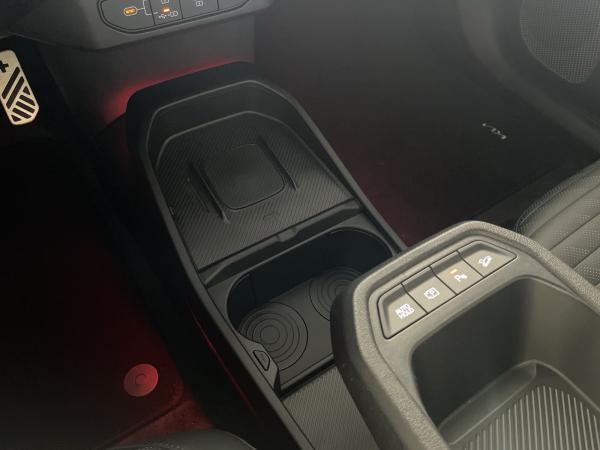 Kia EV4 Fastback‼️81,4 kWh GT-Line ‼️TOP-AUSTATTUNG💥4000€ FÖRDERPRÄMIE💥