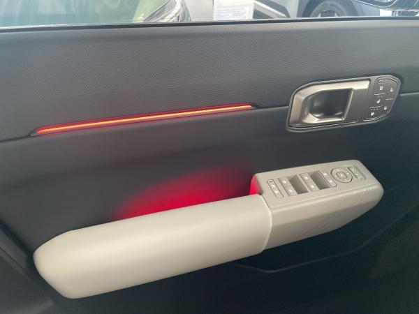 Kia EV4 Fastback‼️81,4 kWh GT-Line ‼️TOP-AUSTATTUNG💥4000€ FÖRDERPRÄMIE💥