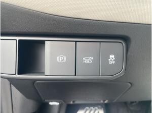 Kia EV4 GT-Line 😍 81,4 kWh 💥Jahresendspurt💥 P8-P9-P10 Kia EV4 GT-Line 😍 81,4 kWh 💥Jahresendspurt💥 P8-P9-P10