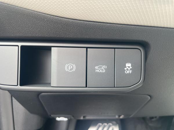 Kia EV4 Fastback‼️81,4 kWh GT-Line ‼️TOP-AUSTATTUNG💥4000€ FÖRDERPRÄMIE💥