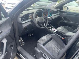 Volkswagen Tayron R-Line Matrix Panorama Head-Up 4Motion