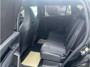 Volkswagen Tayron R-Line Matrix Panorama Head-Up 4Motion