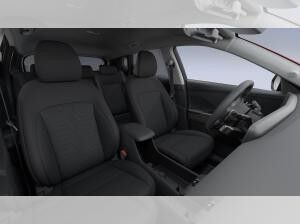 Hyundai KONA Elektro 49 kWh Select ❄ WINTER SPECIAL ❄ BESTELLUNG BIS 31.12.2025