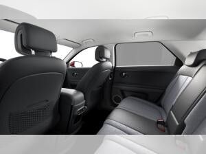 Hyundai IONIQ 5 63 kWh ❄ WINTER SPECIAL ❄ BESTELLUNG BIS 31.12.2025