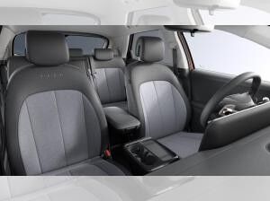 Hyundai IONIQ 5 63 kWh ❄ WINTER SPECIAL ❄ BESTELLUNG BIS 31.12.2025