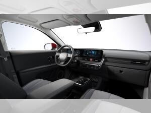 Hyundai IONIQ 5 63 kWh ❄ WINTER SPECIAL ❄ BESTELLUNG BIS 31.12.2025