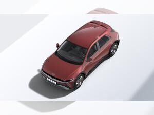 Hyundai IONIQ 5 63 kWh ❄ WINTER SPECIAL ❄ BESTELLUNG BIS 31.12.2025