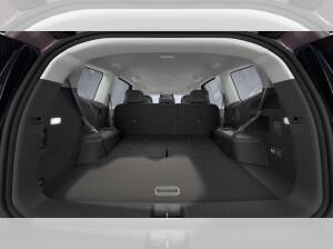 Hyundai IONIQ 9 110 kWh 7-Sitzer ❄ WINTER SPECIAL ❄ BESTELLUNG BIS 31.12.2025