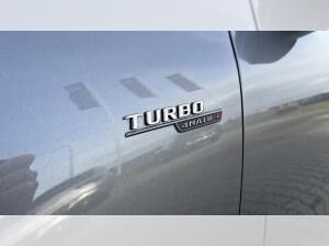 Mercedes-Benz CLA 45 AMG 4M+ Perf.Sitze+Aero+Night2+Headup+Sound Mercedes-Benz CLA 45 AMG 4M+ Perf.Sitze+Aero+Night2+Headup+Sound