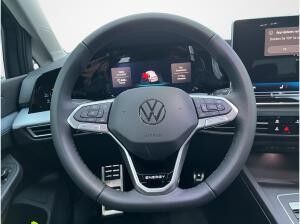 Volkswagen Golf 1.5 eTSI DSG Energy