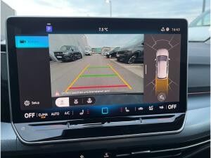 Volkswagen Golf 1.5 eTSI DSG Energy