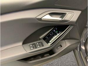 Audi Q6 e-tron *AHK*WÄRME*360*NAVI*ACC*LED*SHZ*ALU20*