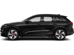 Audi Q6 e-tron 2x S line qua *MATRIX*WÄRME*360*ACC*