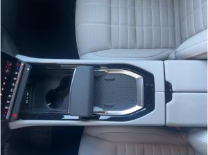 Renault Espace 6 ICONIC E-TECH 200 FULL HYBRID 7-SITZER