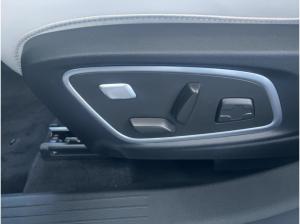 Renault Espace 6 ICONIC E-TECH 200 FULL HYBRID 7-SITZER