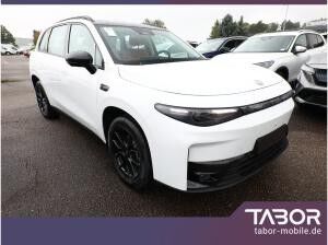 Leapmotor C10 REEV 215 Design 20Z Pano Nav SHZ eHK 4J.Gar.