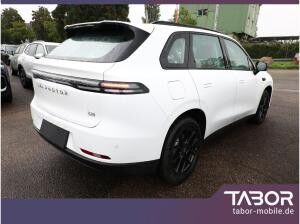 Leapmotor C10 REEV 215 Design 20Z Pano Nav SHZ eHK 4J.Gar.