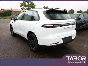 Leapmotor C10 REEV 215 Design 20Z Pano Nav SHZ eHK 4J.Gar.