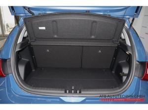 Hyundai i20 MY25 Trend 1.0 T-GDI 6-MT 2WD